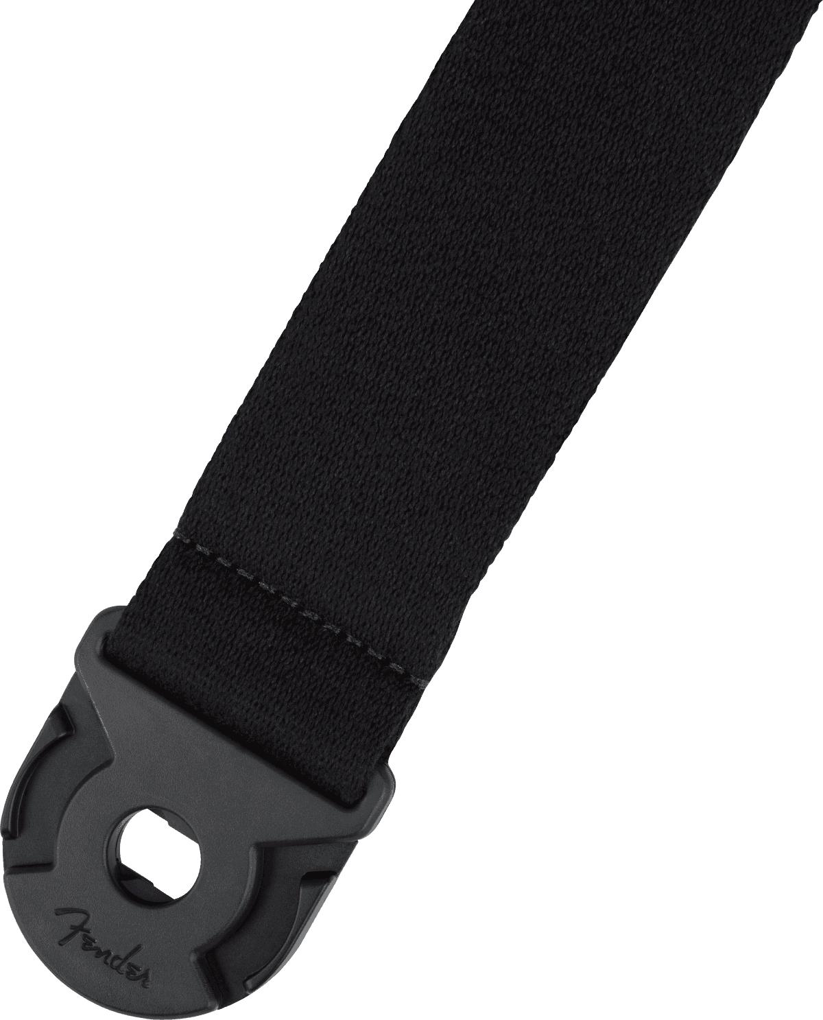 Correa Fender Quickgrip Blk Supersoft 0990629010 2