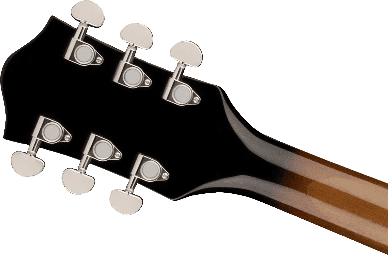Guitarra Electrica Gretsch G2622t Strml Cb Dc 2806100588 5