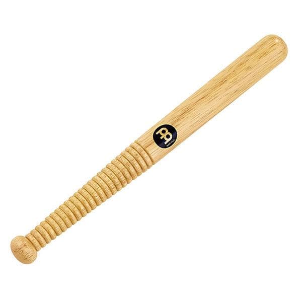 Golpeador Meinl Cencerro Cow1Nt Natural