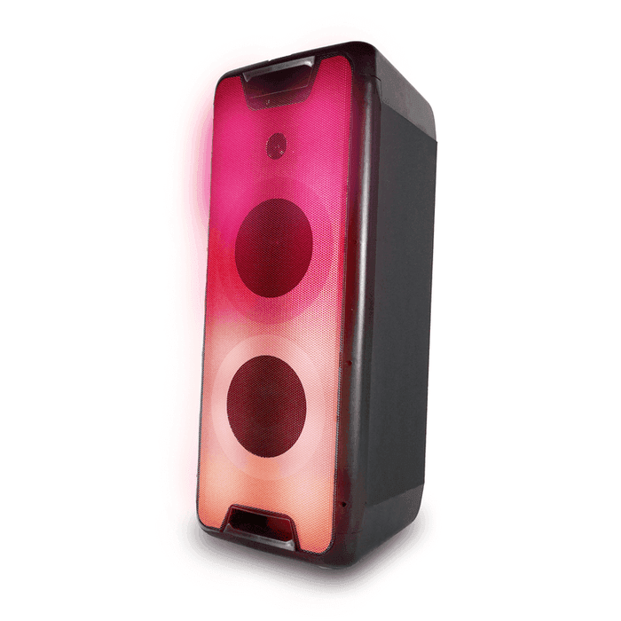 Cabina Gemini Gls-880