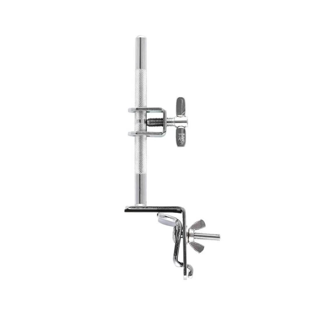 SOPORTE CAMPANA EN BOMBO DIXON PRCBH268R SP