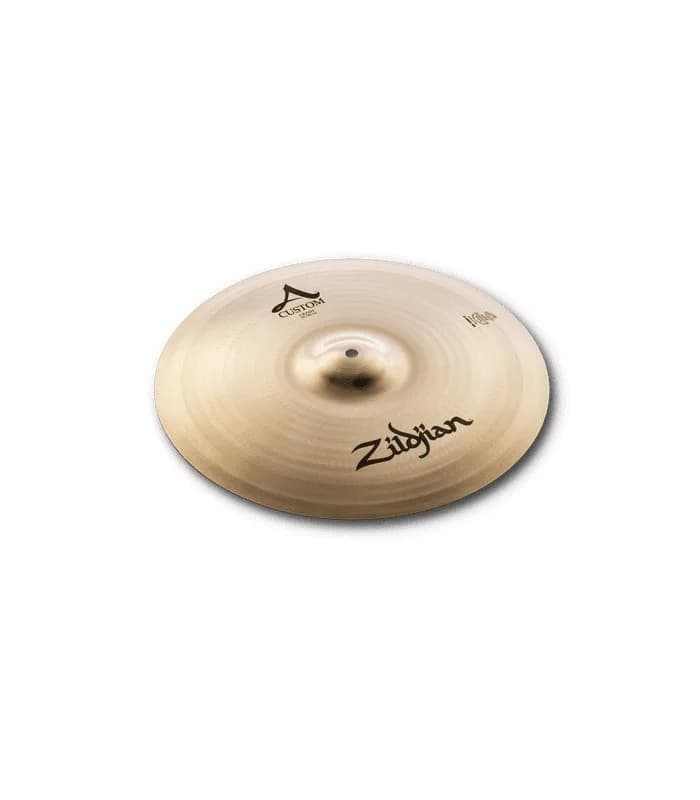PLATILLO ZILDJIAN A20514 AVEDIS CUSTOM CRASH BRILLIANT 16",PLATILLO ZILDJIAN A20514 AVEDIS CUSTOM CRASH BRILLIANT 16"" 1