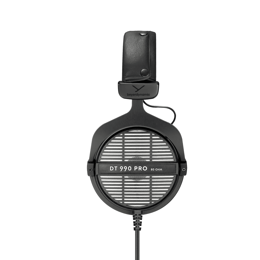 Audifono Beyerdynamic DT 990 Pro 80 ohmios Studio 2
