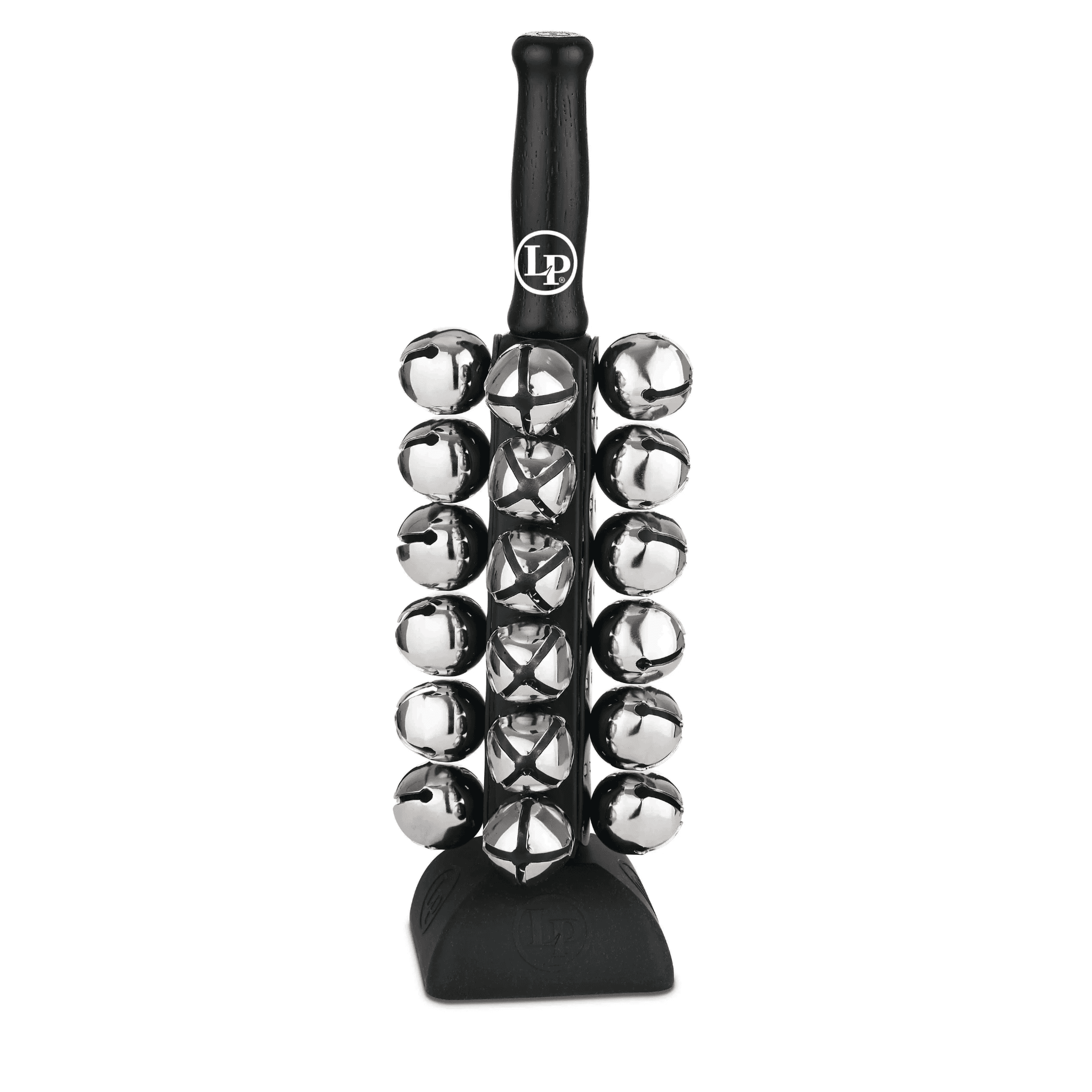 CASCABEL LP3724 TRINEO 24 CAMPANAS LP3724