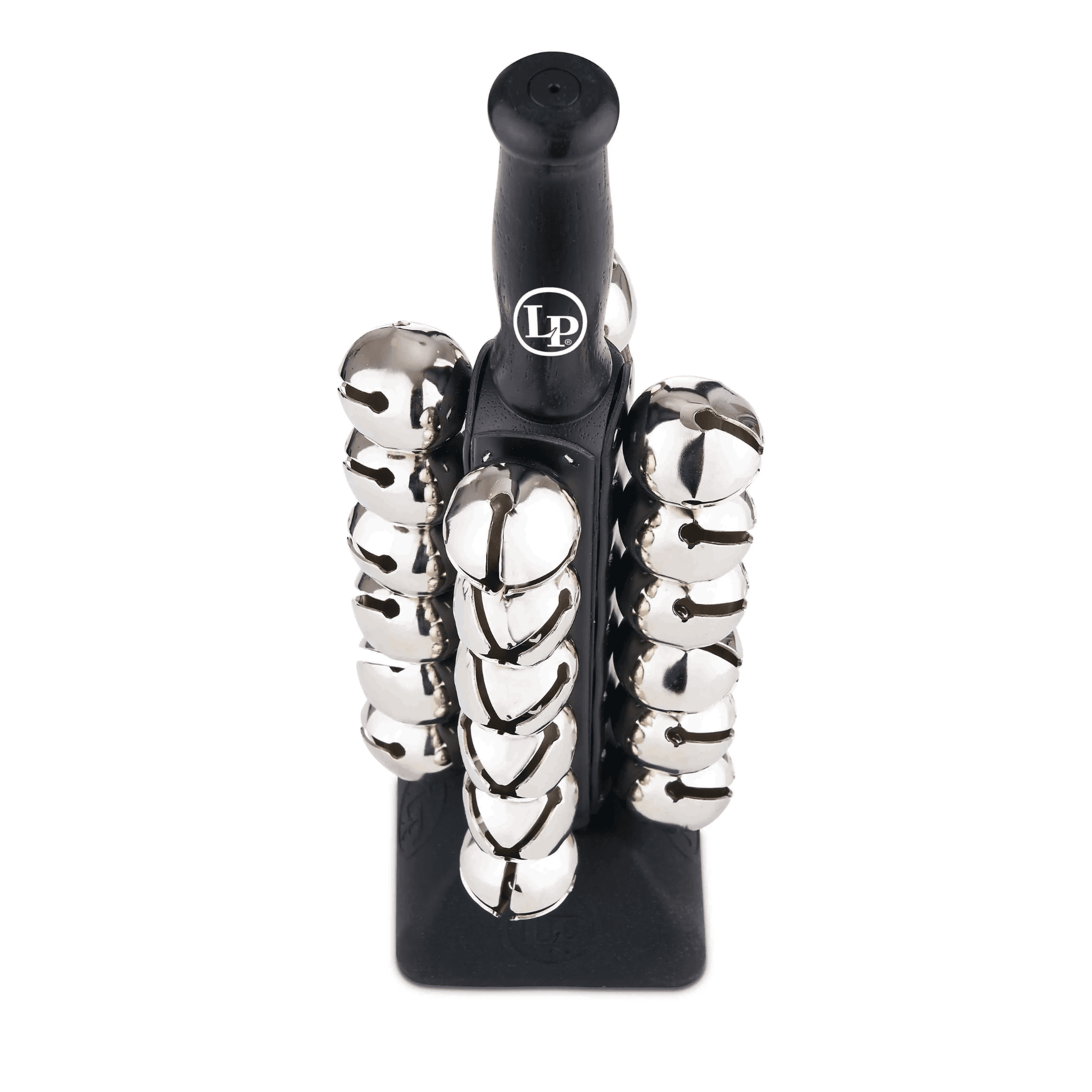CASCABEL LP3724 TRINEO 24 CAMPANAS LP3724 3