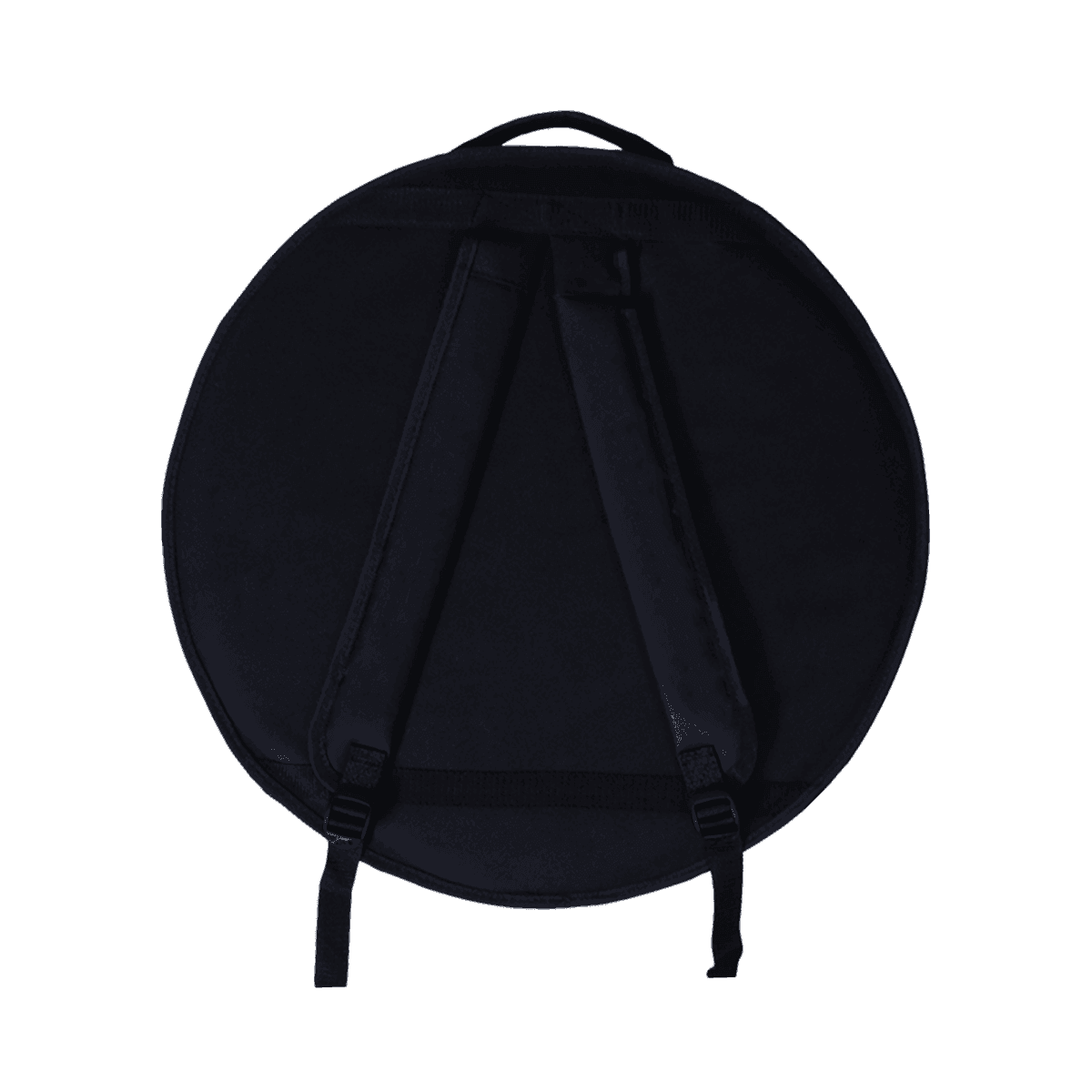 Estuche Semiduro Platillo 2