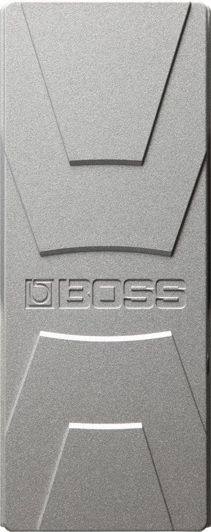 Pedal Boss Volumen Fv-30l 5
