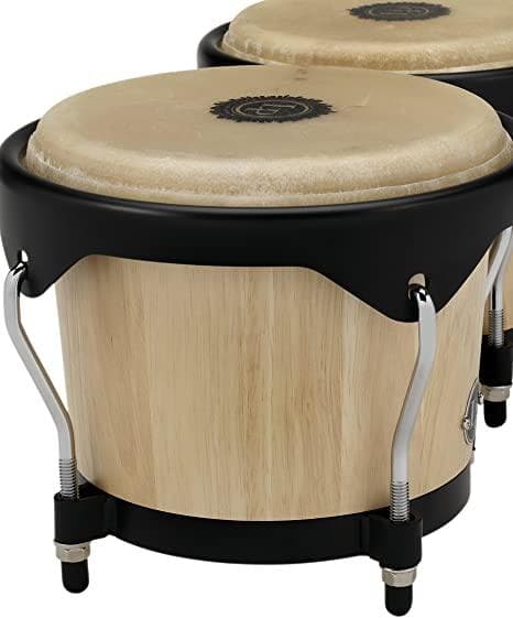 Bongo Lp 601ny-aw City 3