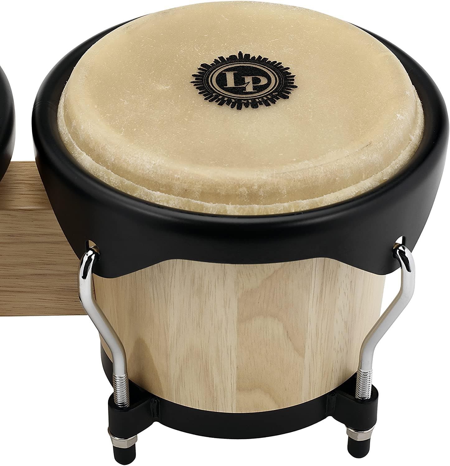 Bongo Lp 601ny-aw City 4