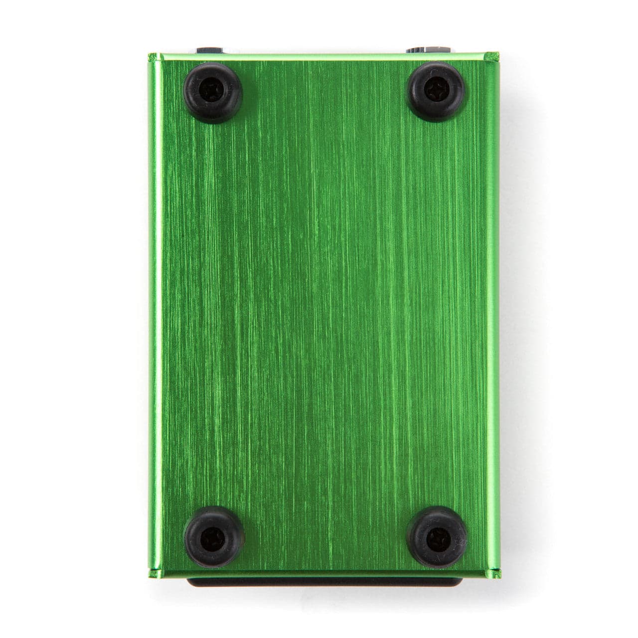 Pedal Dunlop Way Huge Whe401s Sw Pick 11240110001 6
