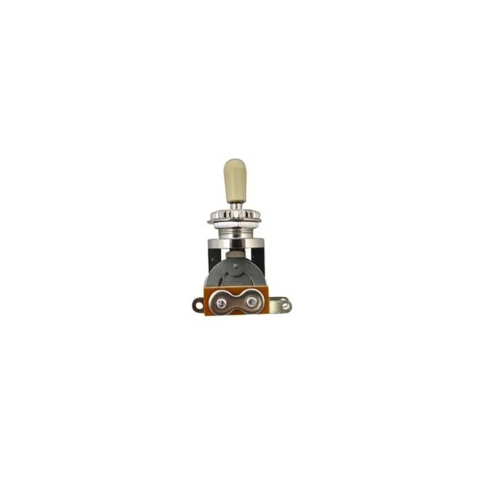 SUICHE LES PAUL L-PL01