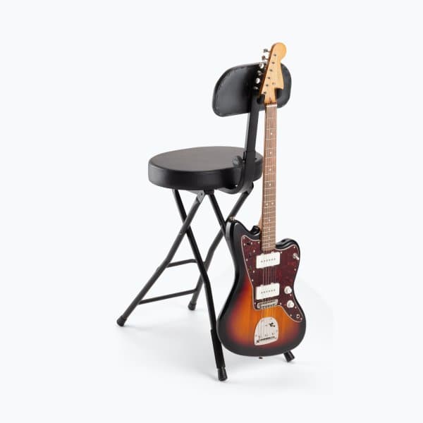 Silla On Stage DT8000 Guitarra 2