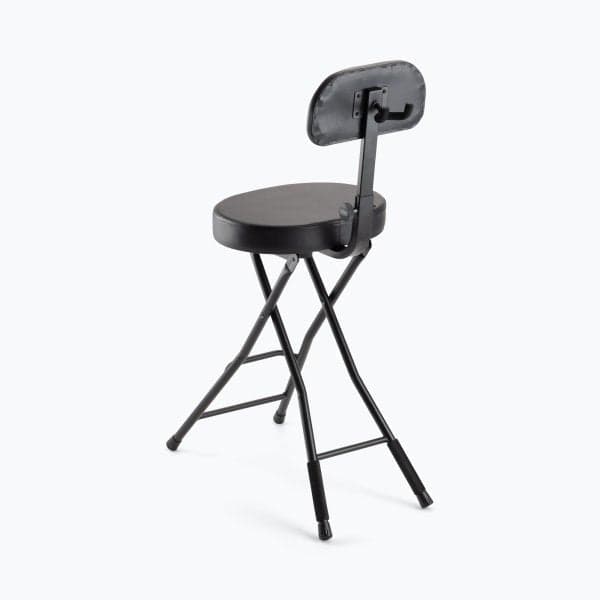 Silla On Stage DT8000 Guitarra 4