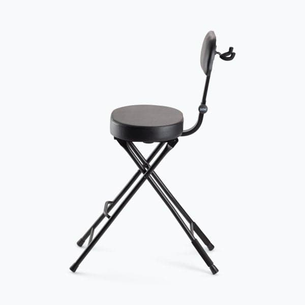 Silla On Stage DT8000 Guitarra 5