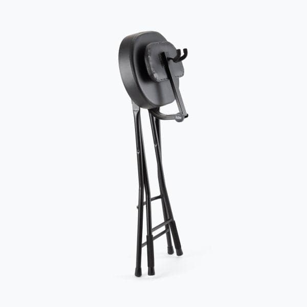 Silla On Stage DT8000 Guitarra 6