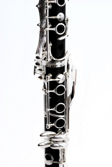 Clarinete Buffet Bb Bc2501L 2 0 E11 3