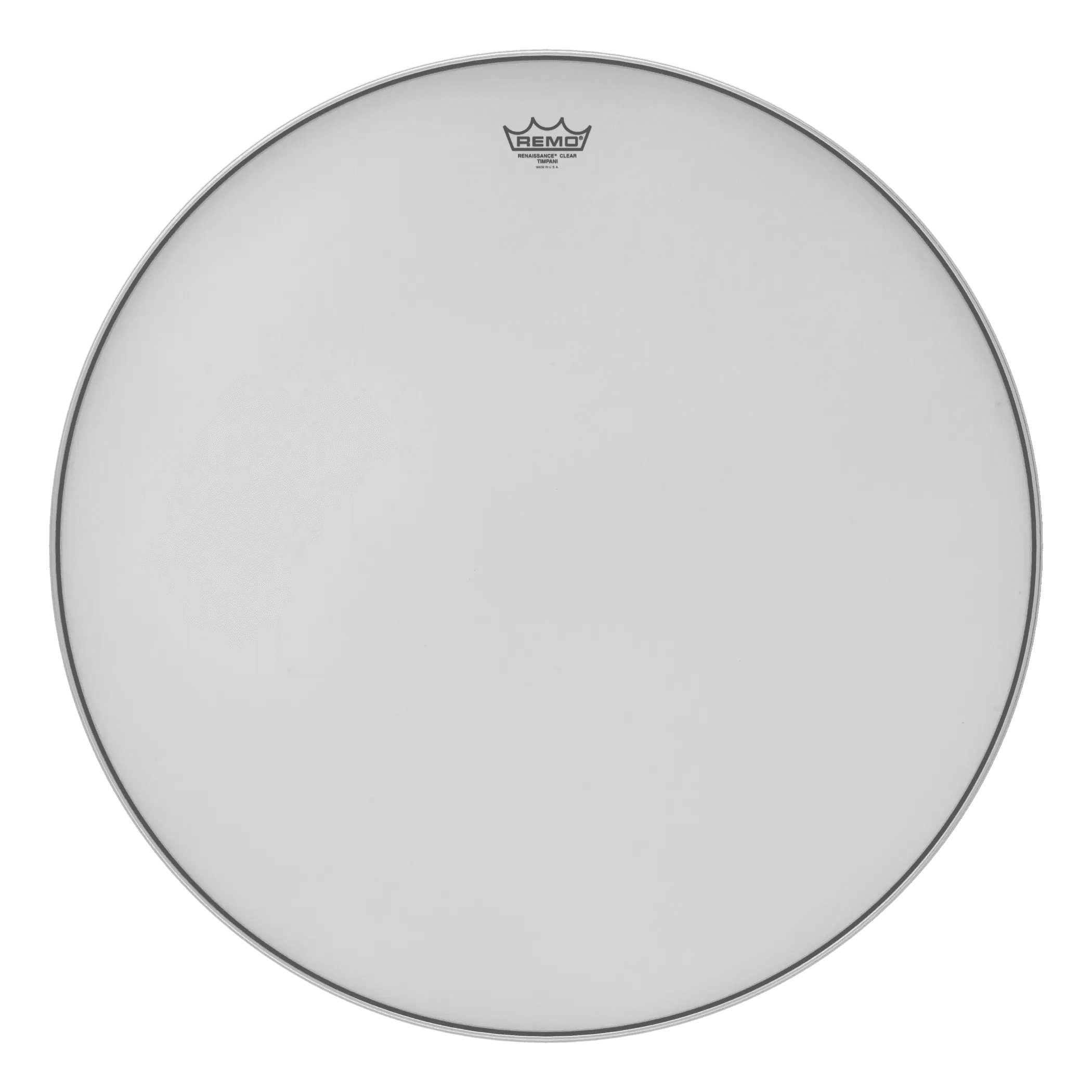 Parche Remo Renaissance De 34 Timbal Sinfonico Rc-3400-rs