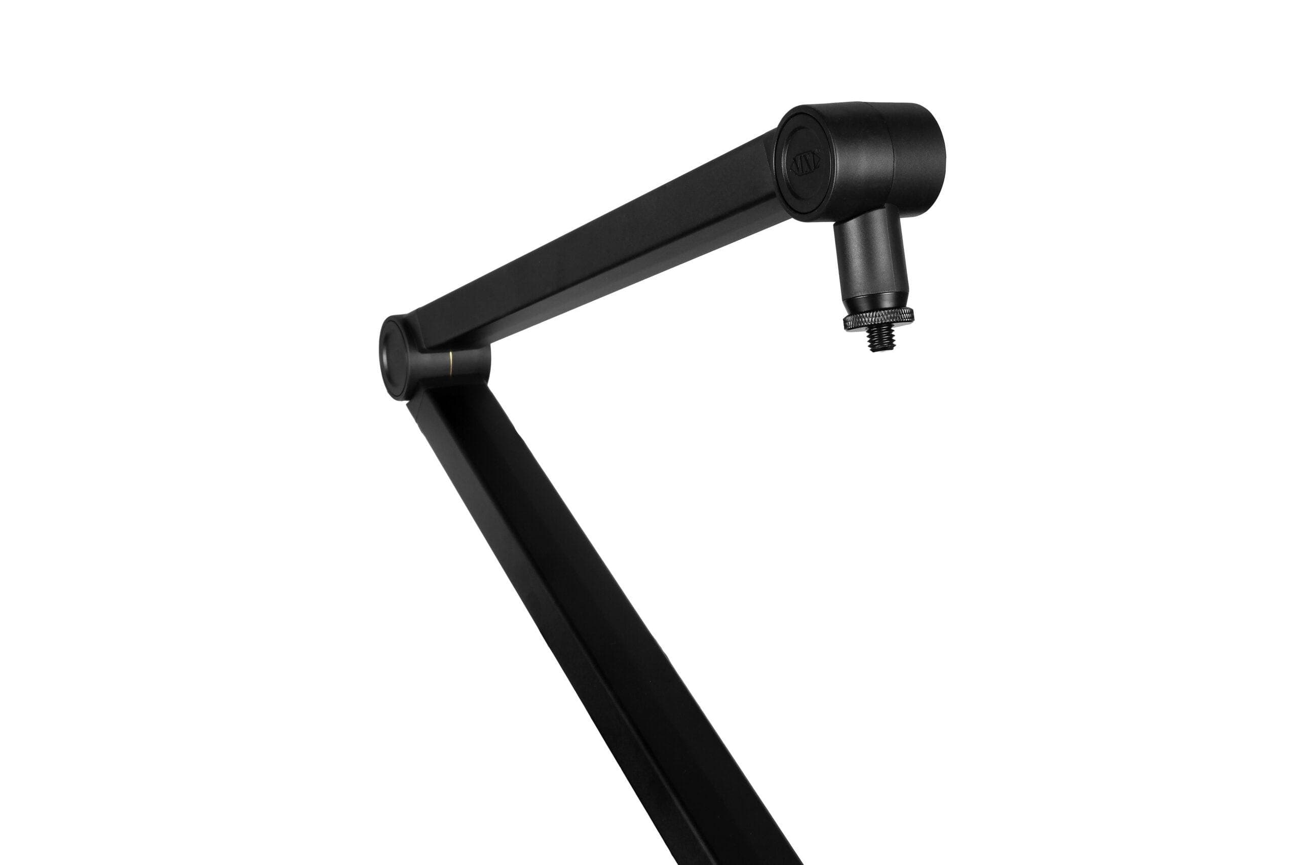 Soporte MXL Flex Brazo articulado Microfono 2
