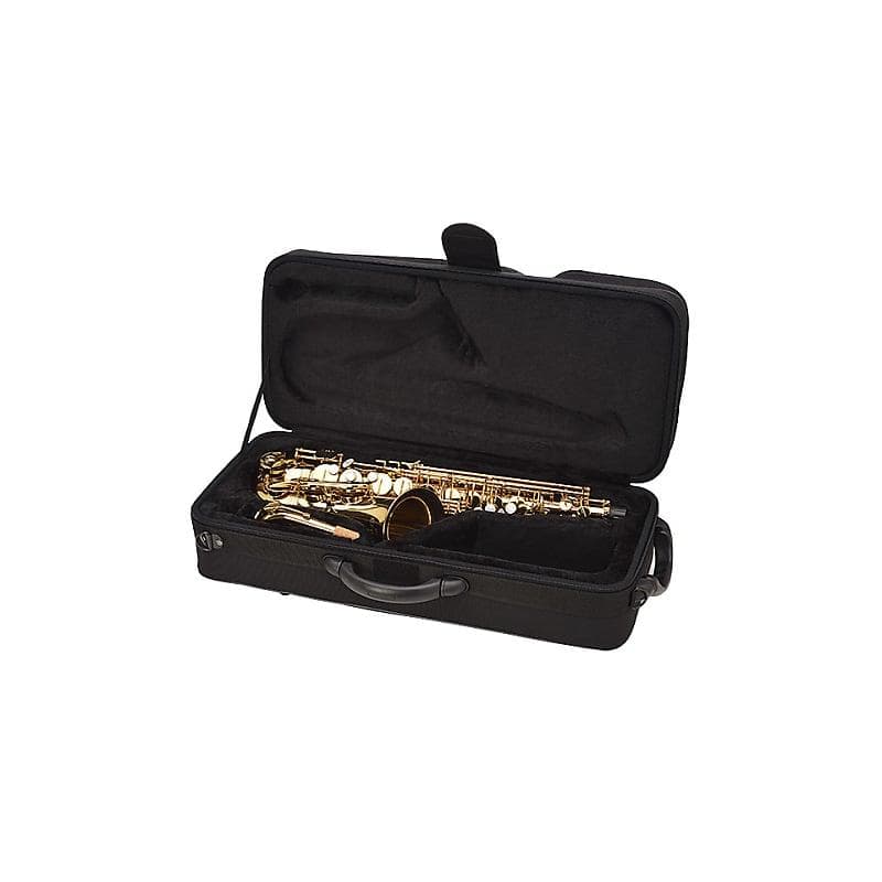 Saxofon Alto Buffet Jk2103-8-0 3