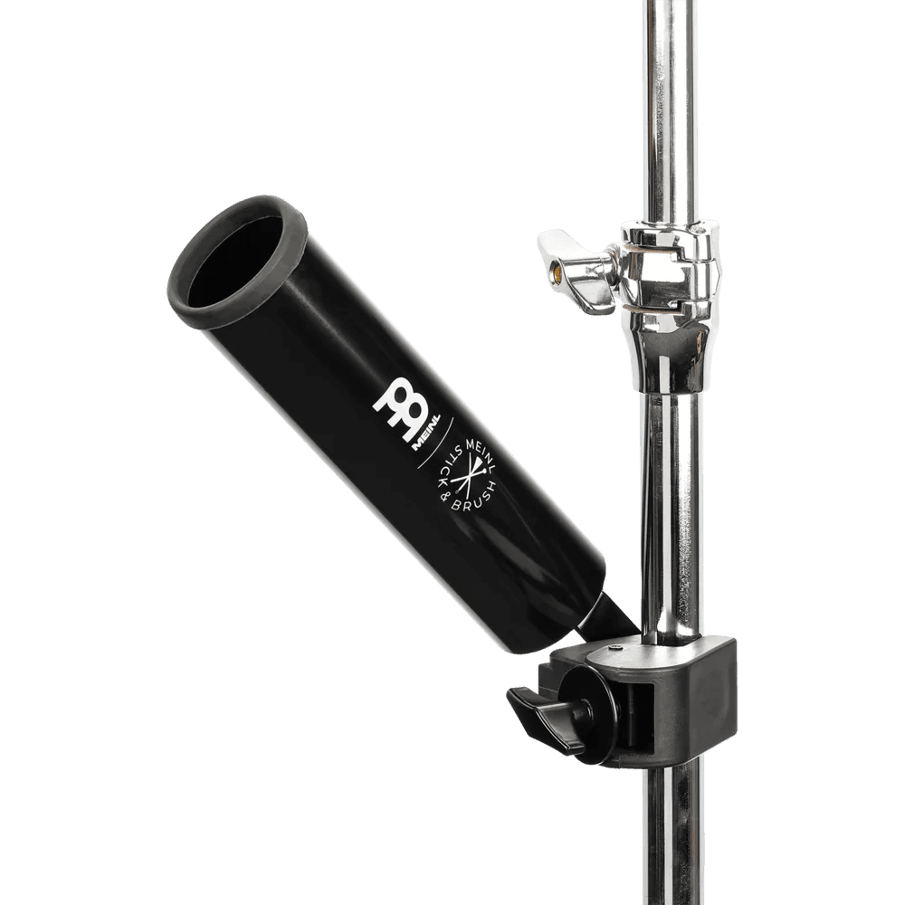 Soporte para Baquetas Meinl SB512 2
