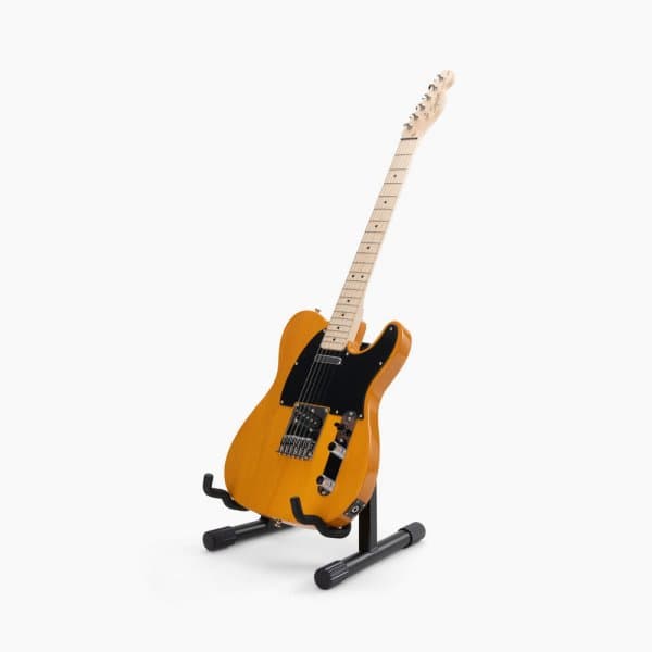 Atril On Stage GS7462B Guitarra 6