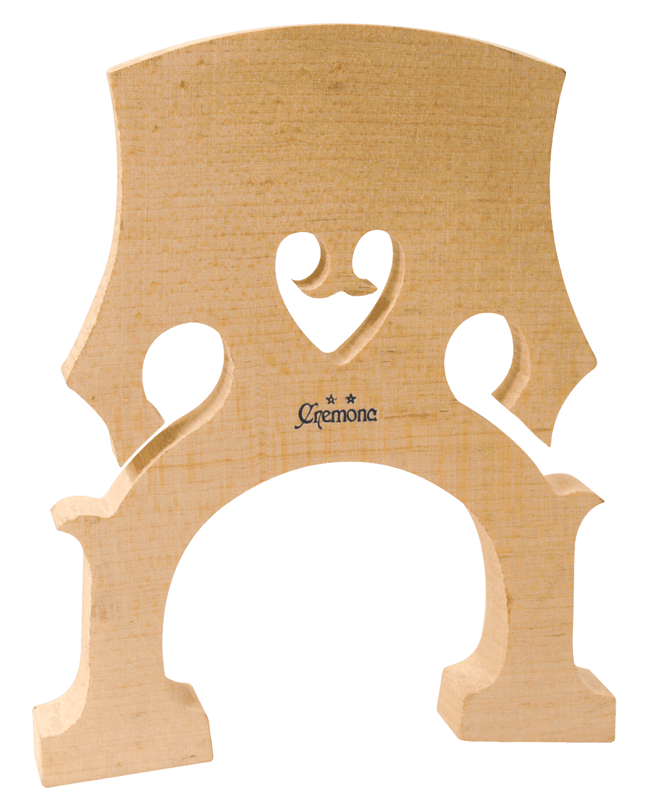 Puente Cremona Cello Vp-202c 4/4