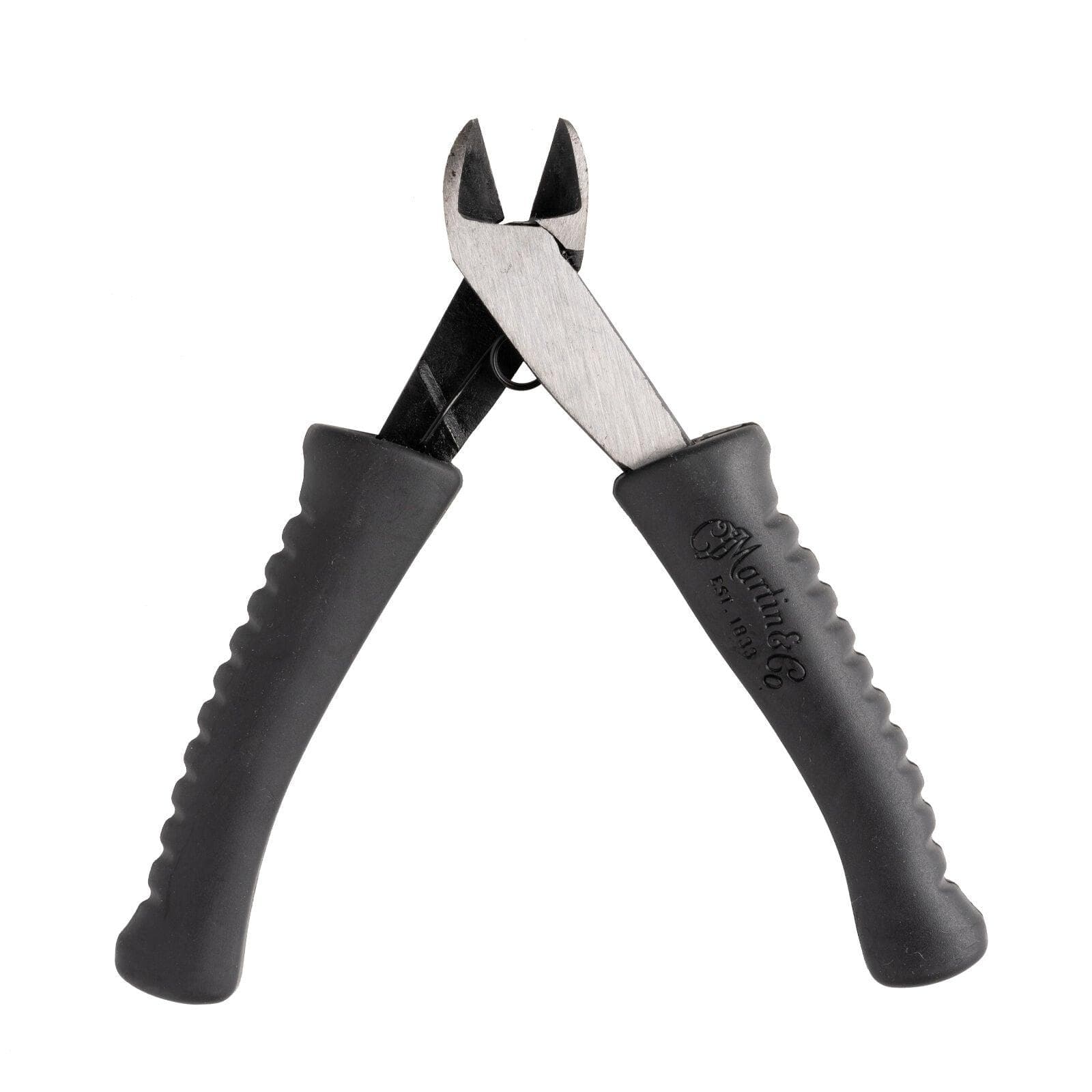 Cortador De Cuerdas Martin 18TOOL28