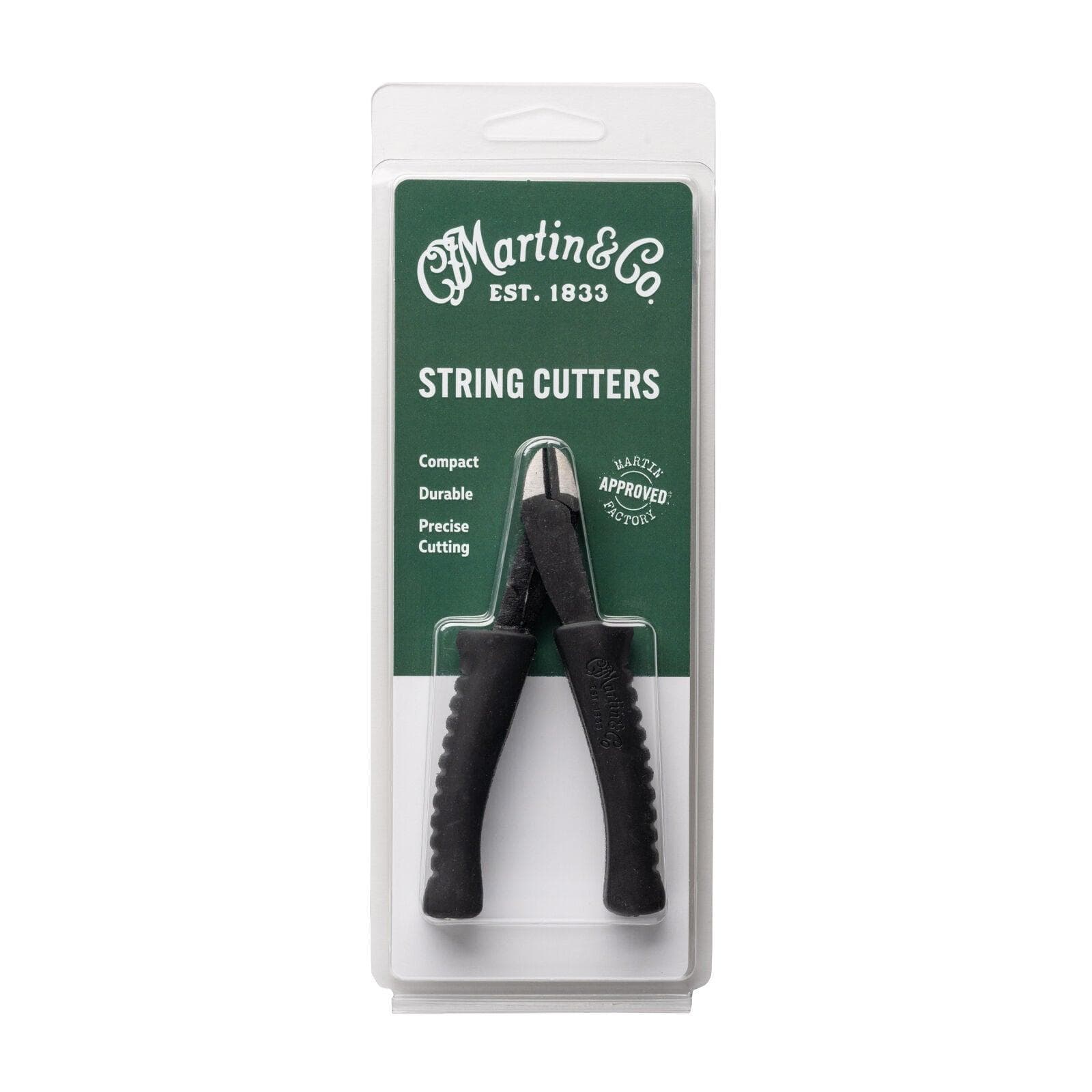 Cortador De Cuerdas Martin 18TOOL28 2