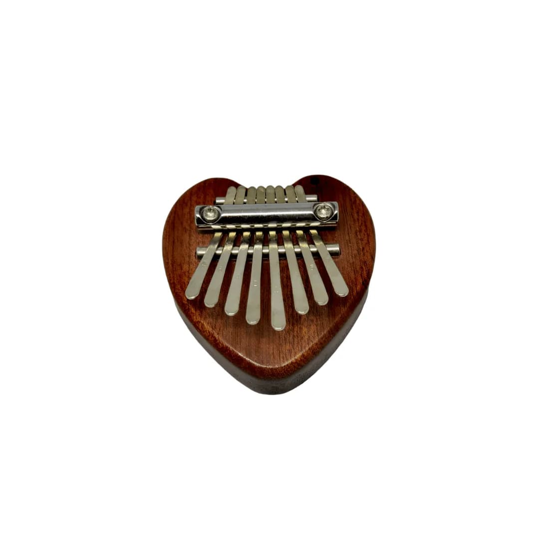 KALIMBA K08-1