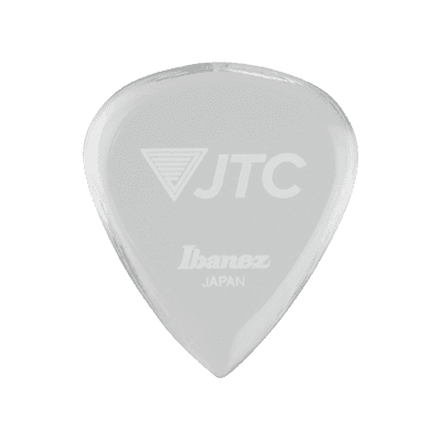 Pajuela Ibanez Jtc1