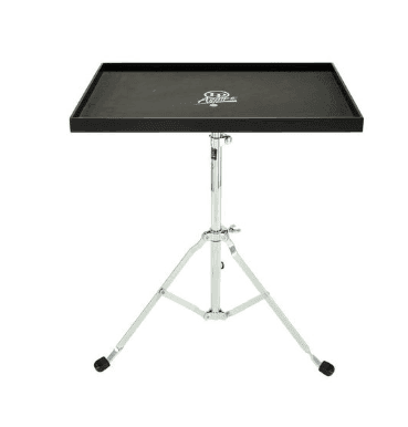 Mesa Lp Percusion Aspire A521 Con Atril 3
