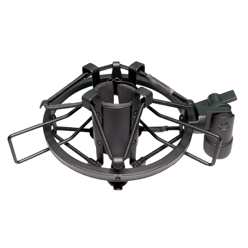 SOPORTE DE MICROFONO PROEL APM215