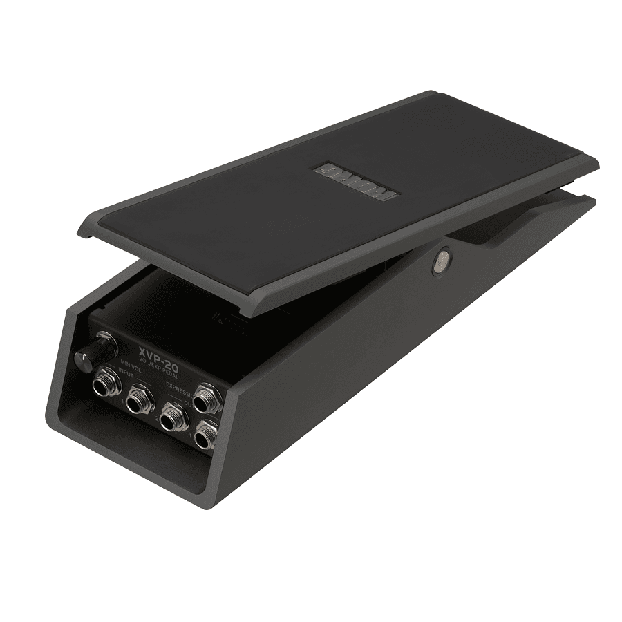 PEDAL DE VOLUMEN KORG XVP-20
