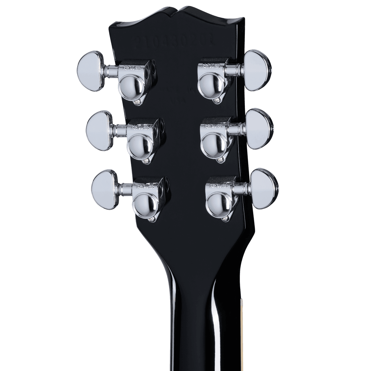 Guitarra Electrica Gibson Sg Std Cardinal Sgs00ckch1 5