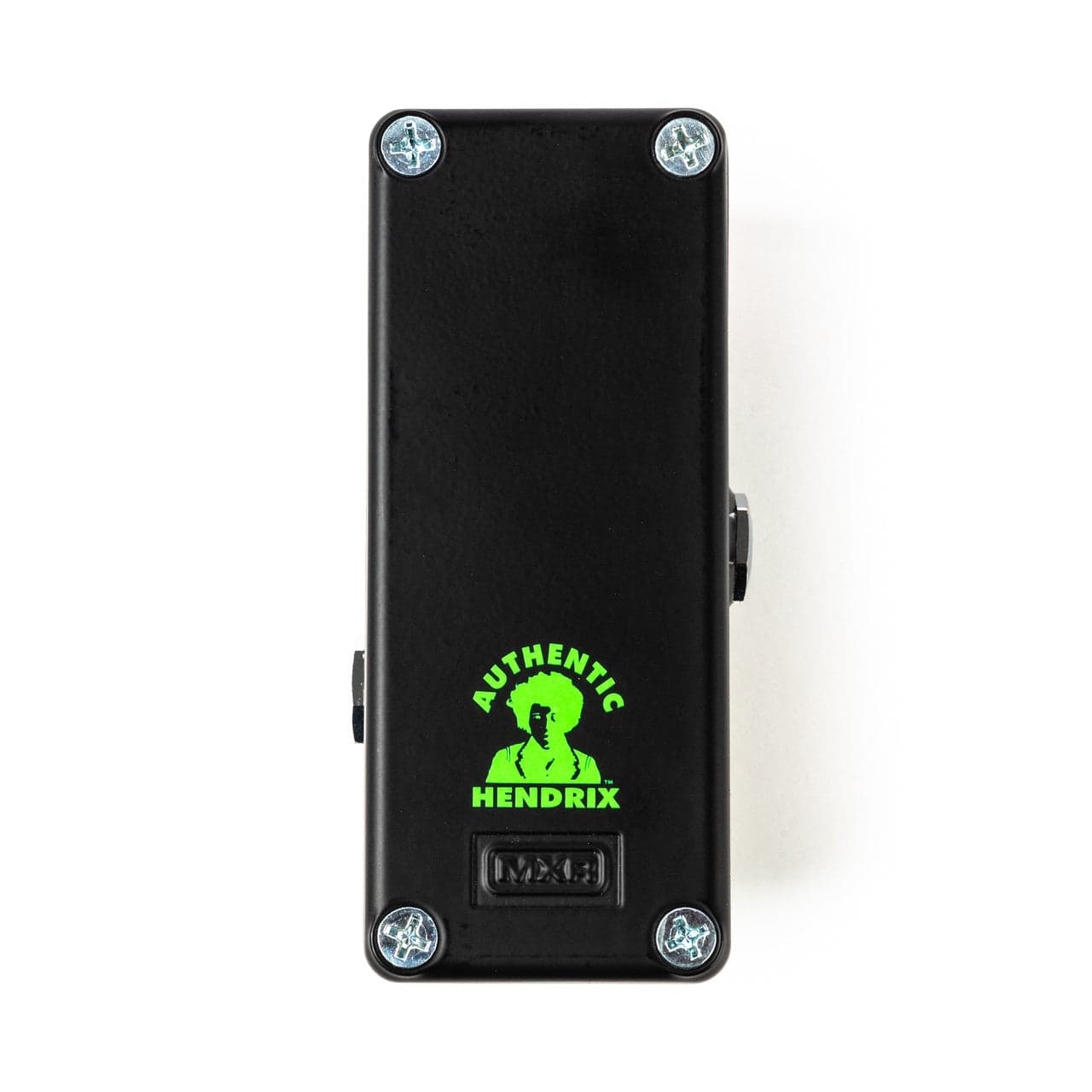 Pedal Dunlop nbspmxr Guitarra Jhms1 Hendrix Sh 11901400001 3