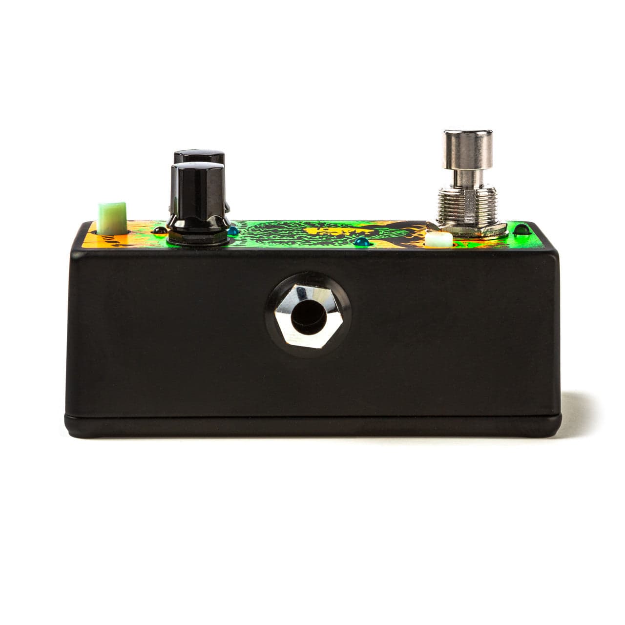 Pedal Dunlop nbspmxr Guitarra Jhms1 Hendrix Sh 11901400001 5