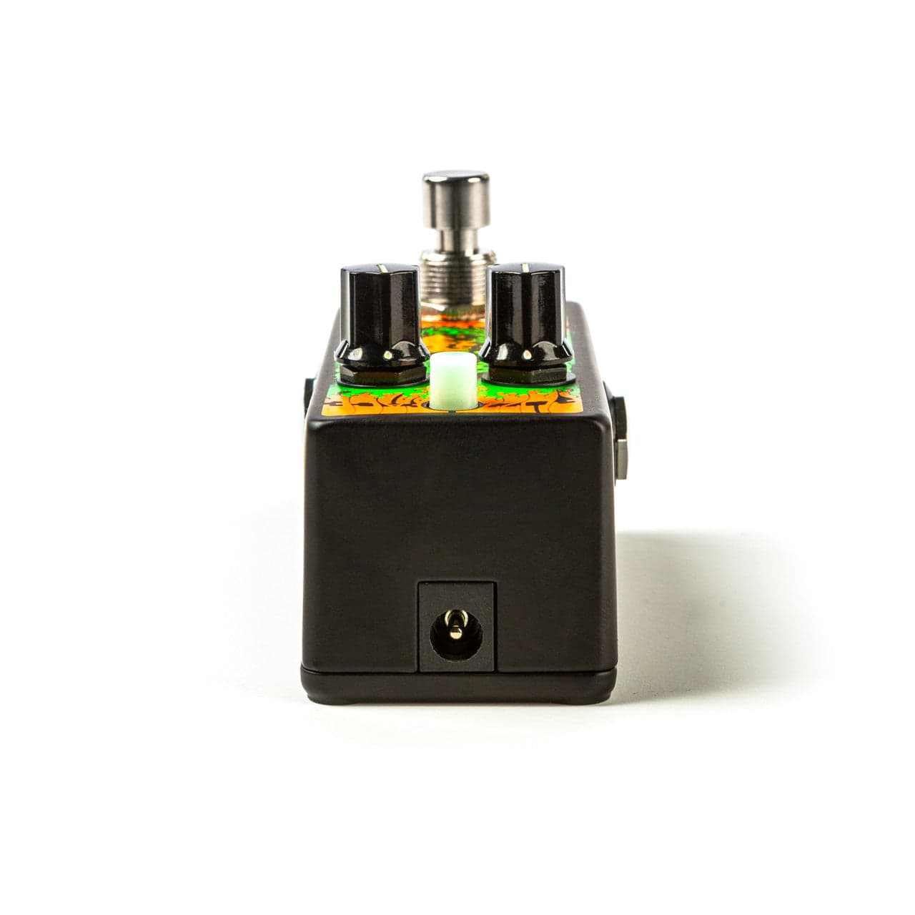 Pedal Dunlop nbspmxr Guitarra Jhms1 Hendrix Sh 11901400001 7