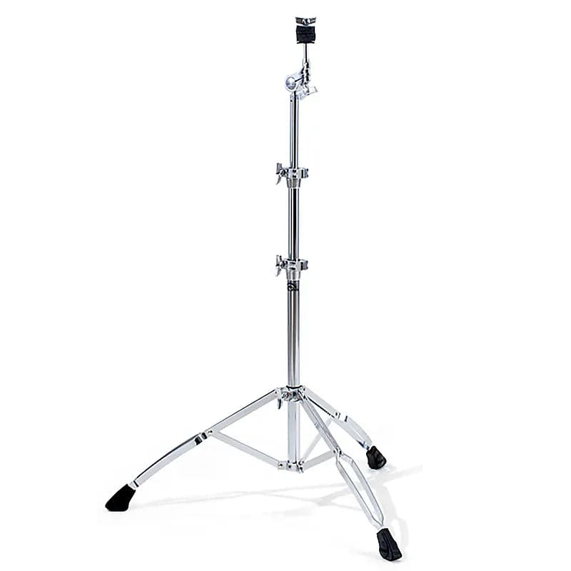 STAND PLATILLO LUDWIG ATLAS STANDARD BOOM