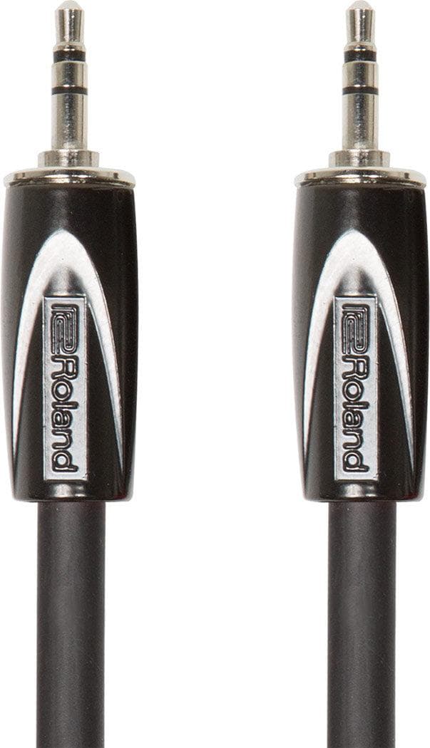 Cable Roland Conexion Rcc-5-3535 5Ft