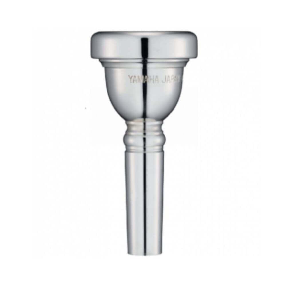 BOQUILLA TROMBÓN CAÑO PEQUEÑO SL-51S