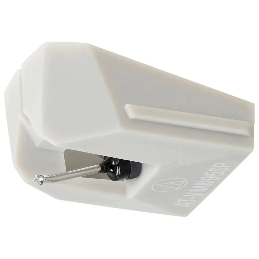 AT-VMN95SP