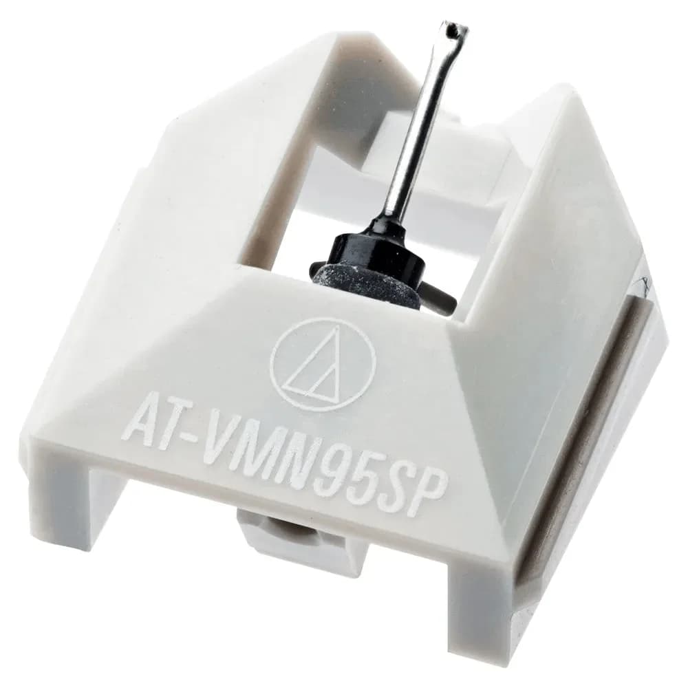 AT-VMN95SP 2