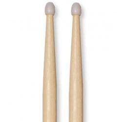Baqueta Jinbao Nylon