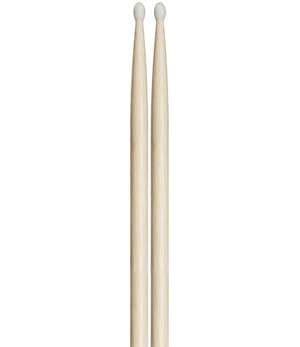 Baqueta Jinbao Nylon 2