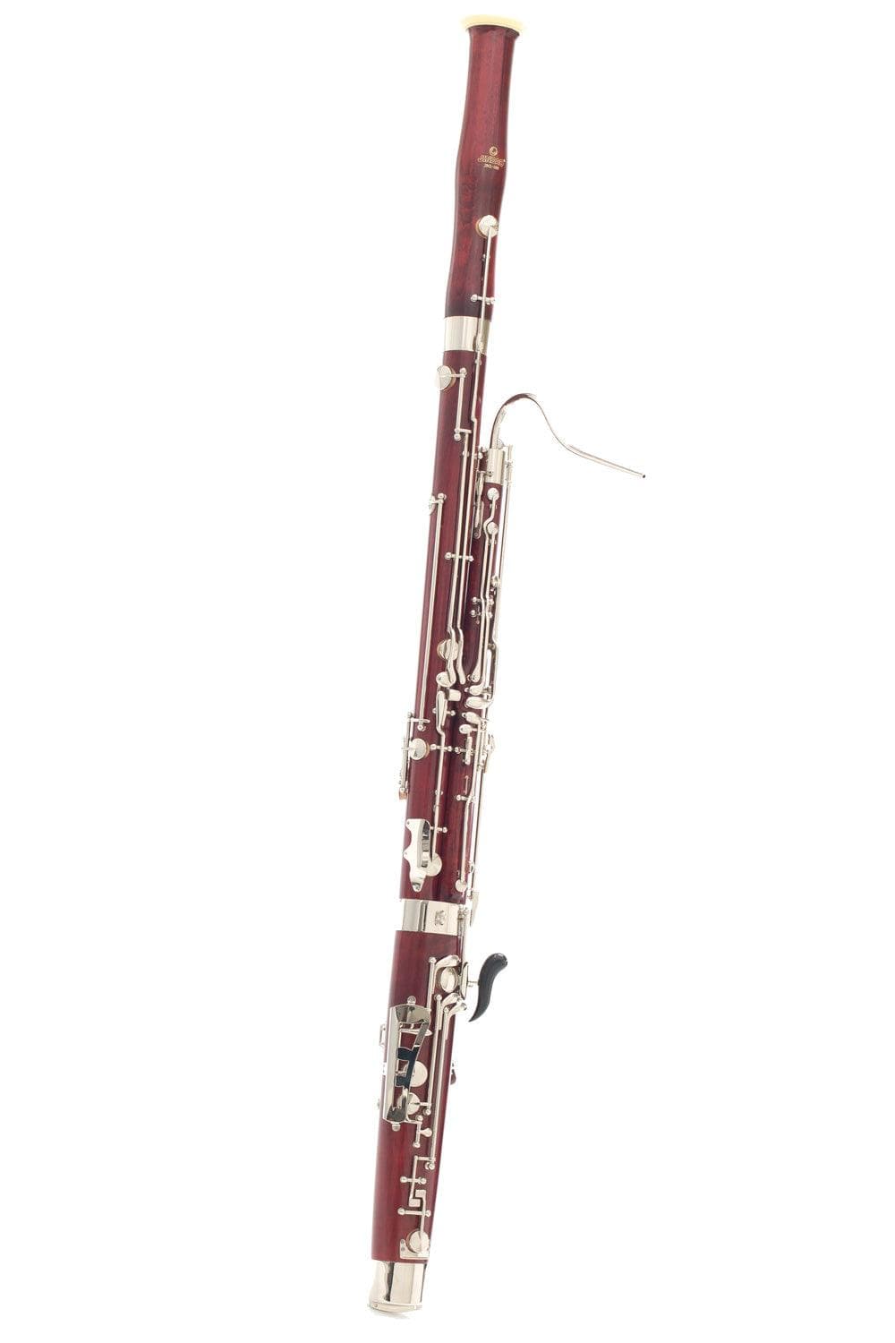 Bassoon Jinbao Jbbn-595