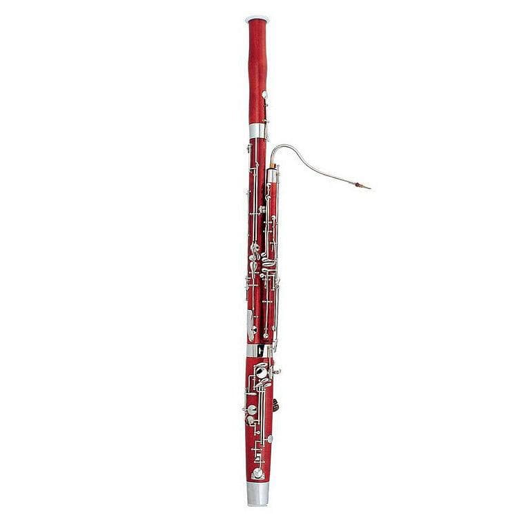 Bassoon Jinbao Jbbn-595 2