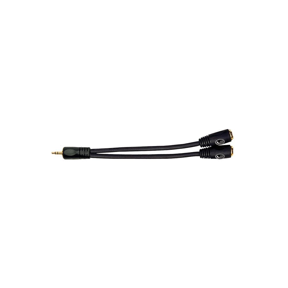 Cable D Addario Conexion Pw-p047zz