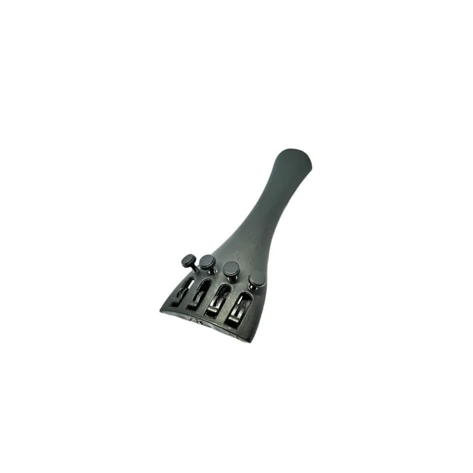 TIRACUERDAS VIOLIN VTP00 1/8