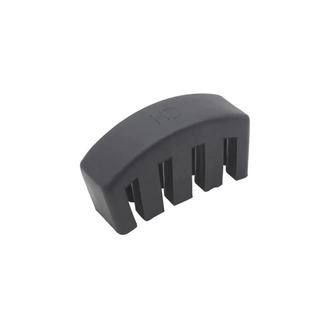 SORDINA PLASTICA CELLO HD 102 4/4