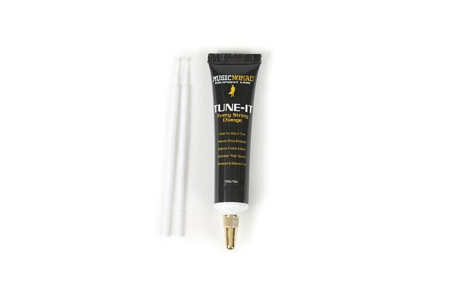 Lubricante Music Nomad Instrumentos De Cuerda Mn106 2